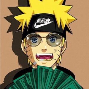 Meet your Posher, Xavier